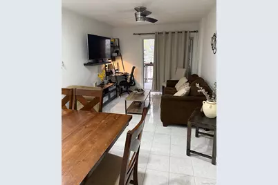 119-49 6th Avenue, College Point, NY 11356 - Photo 34
