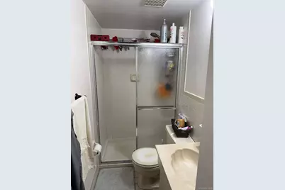 119-49 6th Avenue, College Point, NY 11356 - Photo 28