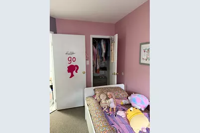 119-49 6th Avenue, College Point, NY 11356 - Photo 30