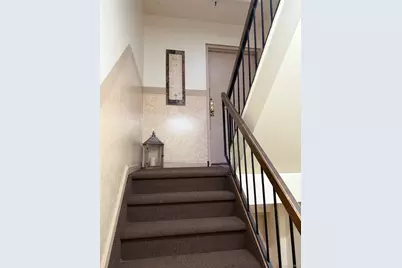119-49 6th Avenue, College Point, NY 11356 - Photo 50