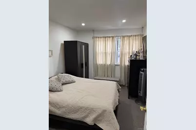 119-49 6th Avenue, College Point, NY 11356 - Photo 12