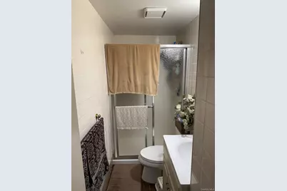 119-49 6th Avenue, College Point, NY 11356 - Photo 16