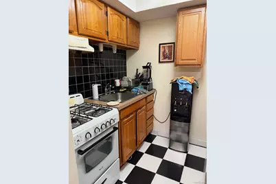 119-49 6th Avenue, College Point, NY 11356 - Photo 38
