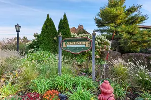241 Old Farm Ln, Mohegan Lake, NY 10547 - Photo 32