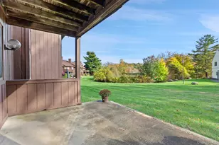 241 Old Farm Ln, Mohegan Lake, NY 10547 - Photo 22