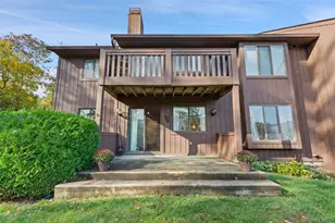 241 Old Farm Ln, Mohegan Lake, NY 10547 - Photo 24