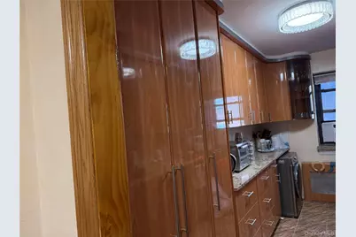 102-55 67th Road #3Y, Forest Hills, NY 11375 - Photo 2