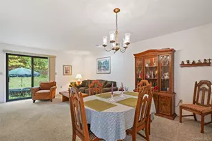 7 Krystal Dr, Somers, NY 10589 - Photo 10