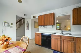 7 Krystal Dr, Somers, NY 10589 - Photo 12