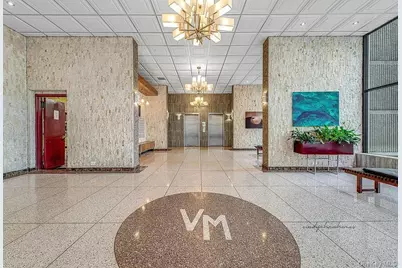 150-38 Union Turnpike #11N, Flushing, NY 11367 - Photo 2
