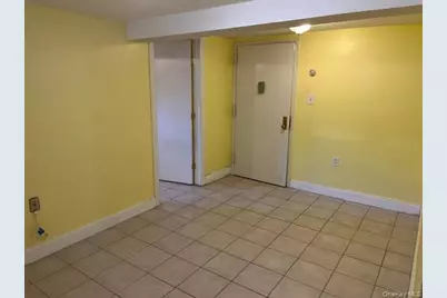 3617 21st Avenue, Astoria, NY 11105 - Photo 1