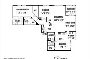 1390 Broadway, Hewlett, NY 11557 - Photo 24