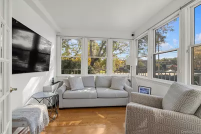1390 Broadway #104, Hewlett, NY 11557 - Photo 8
