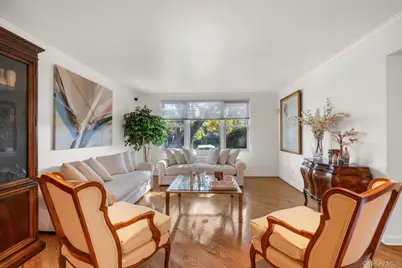 1390 Broadway #104, Hewlett, NY 11557 - Photo 4