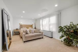 1390 Broadway, Hewlett, NY 11557 - Photo 14