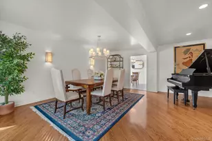 1390 Broadway, Hewlett, NY 11557 - Photo 6
