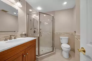 1390 Broadway, Hewlett, NY 11557 - Photo 16
