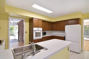 2 Longview Dr, Scarsdale, NY 10583 - Photo 16