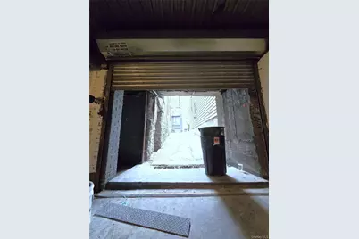 2409 41st Avenue, Astoria, NY 11101 - Photo 6