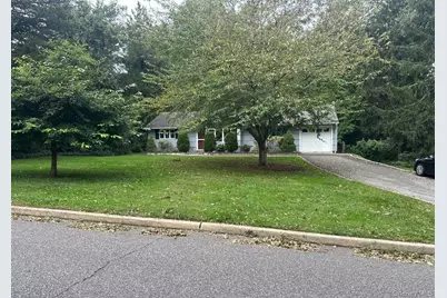 35 Soundview Drive, Northport, NY 11768 - Photo 4
