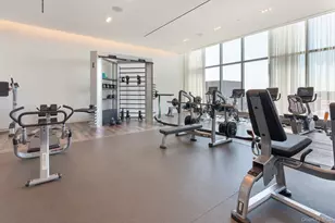 131-03 40th Rd, Flushing, NY 11354 - Photo 24