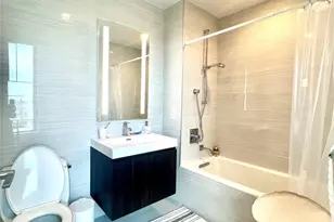 131-03 40th Rd, Flushing, NY 11354 - Photo 14