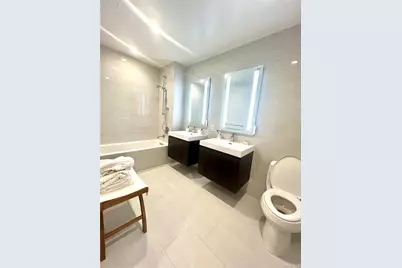 131-03 40 Road #penthouse1, Flushing, NY 11354 - Photo 18