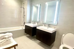 131-03 40th Rd, Flushing, NY 11354 - Photo 18
