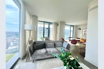 131-03 40 Road #penthouse1, Flushing, NY 11354 - Photo 4