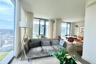 131-03 40th Rd, Flushing, NY 11354 - Photo 4
