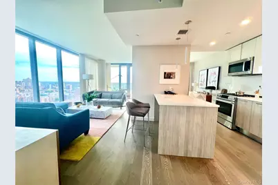 131-03 40 Road #penthouse1, Flushing, NY 11354 - Photo 2