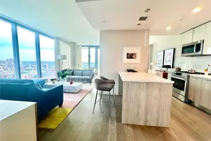 131-03 40th Rd, Flushing, NY 11354 - Photo 2