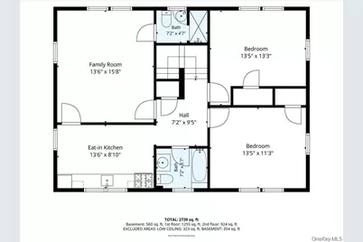 32-07 148th Street, Flushing, NY 11354 - Photo 24