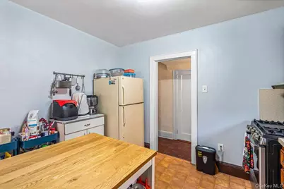32-07 148th Street, Flushing, NY 11354 - Photo 10