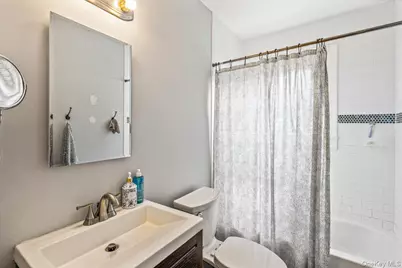 32-07 148th Street, Flushing, NY 11354 - Photo 12
