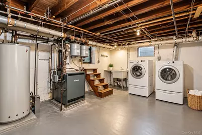 32-07 148th Street, Flushing, NY 11354 - Photo 20