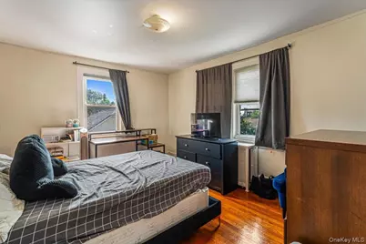 32-07 148th Street, Flushing, NY 11354 - Photo 14