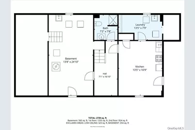 32-07 148th Street, Flushing, NY 11354 - Photo 22