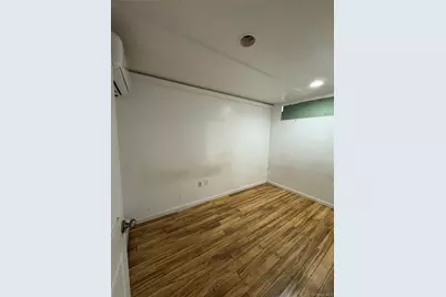 177-08 Jamaica Avenue #1 Fl, Jamaica, NY 11433 - Photo 10