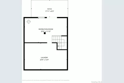 5701 Chelsea Cove N, Hopewell Junction, NY 12533 - Photo 4