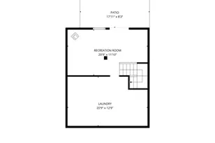 5701 Chelsea Cove N, Hopewell Junction, NY 12533 - Photo 4