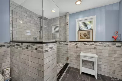 3 Ben Lomond Drive, Middletown, NY 10941 - Photo 20