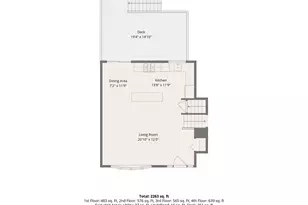 3 Ben Lomond Dr, Middletown, NY 10941 - Photo 42