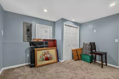 3 Ben Lomond Drive, Middletown, NY 10941 - Photo 24