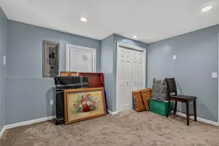 3 Ben Lomond Dr, Middletown, NY 10941 - Photo 24