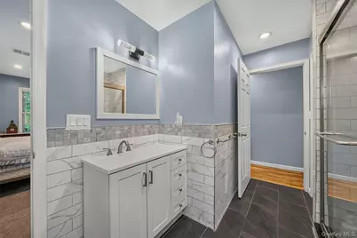 3 Ben Lomond Drive, Middletown, NY 10941 - Photo 12