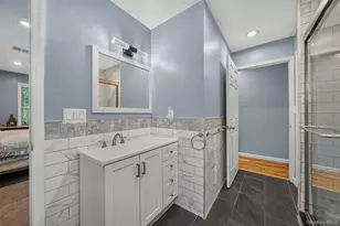 3 Ben Lomond Dr, Middletown, NY 10941 - Photo 12