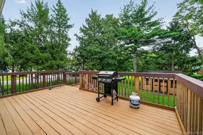 3 Ben Lomond Drive, Middletown, NY 10941 - Photo 34