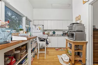 71 Norman Avenue, Brooklyn, NY 11222 - Photo 8