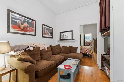 71 Norman Avenue, Brooklyn, NY 11222 - Photo 1